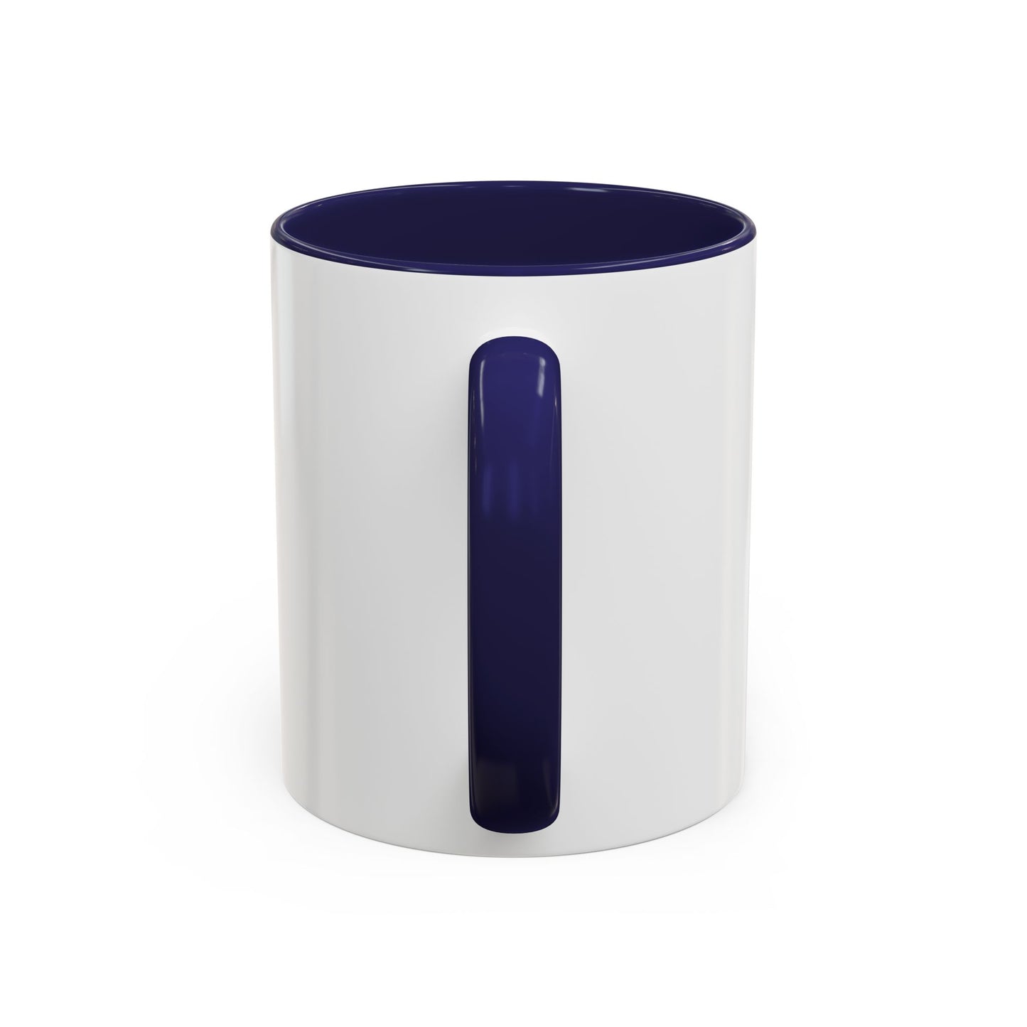Mug Sonic Birthday Party Gift(11, 15oz)
