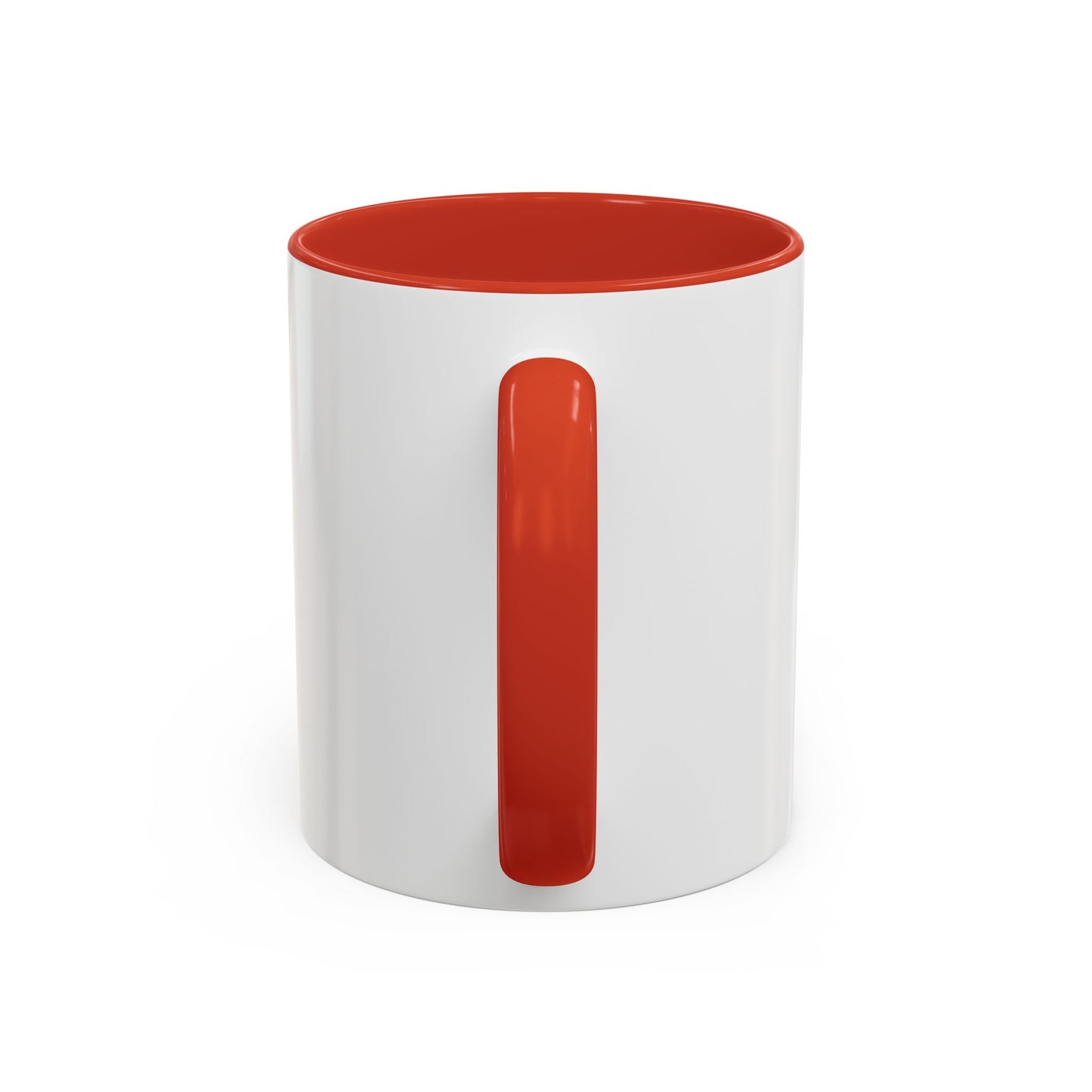 Mug Sonic Birthday Party Gift(11, 15oz)