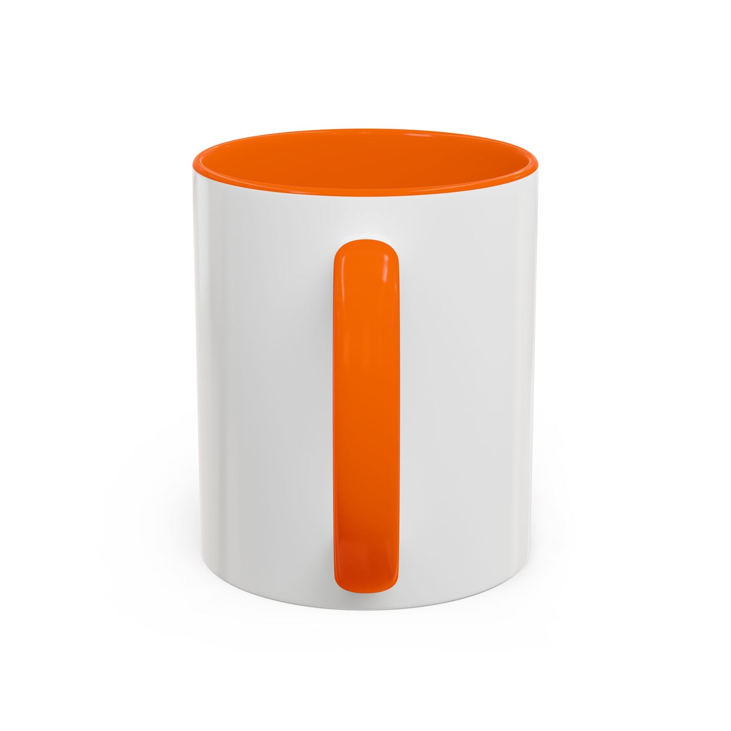 Mug Sonic Birthday Party Gift(11, 15oz)
