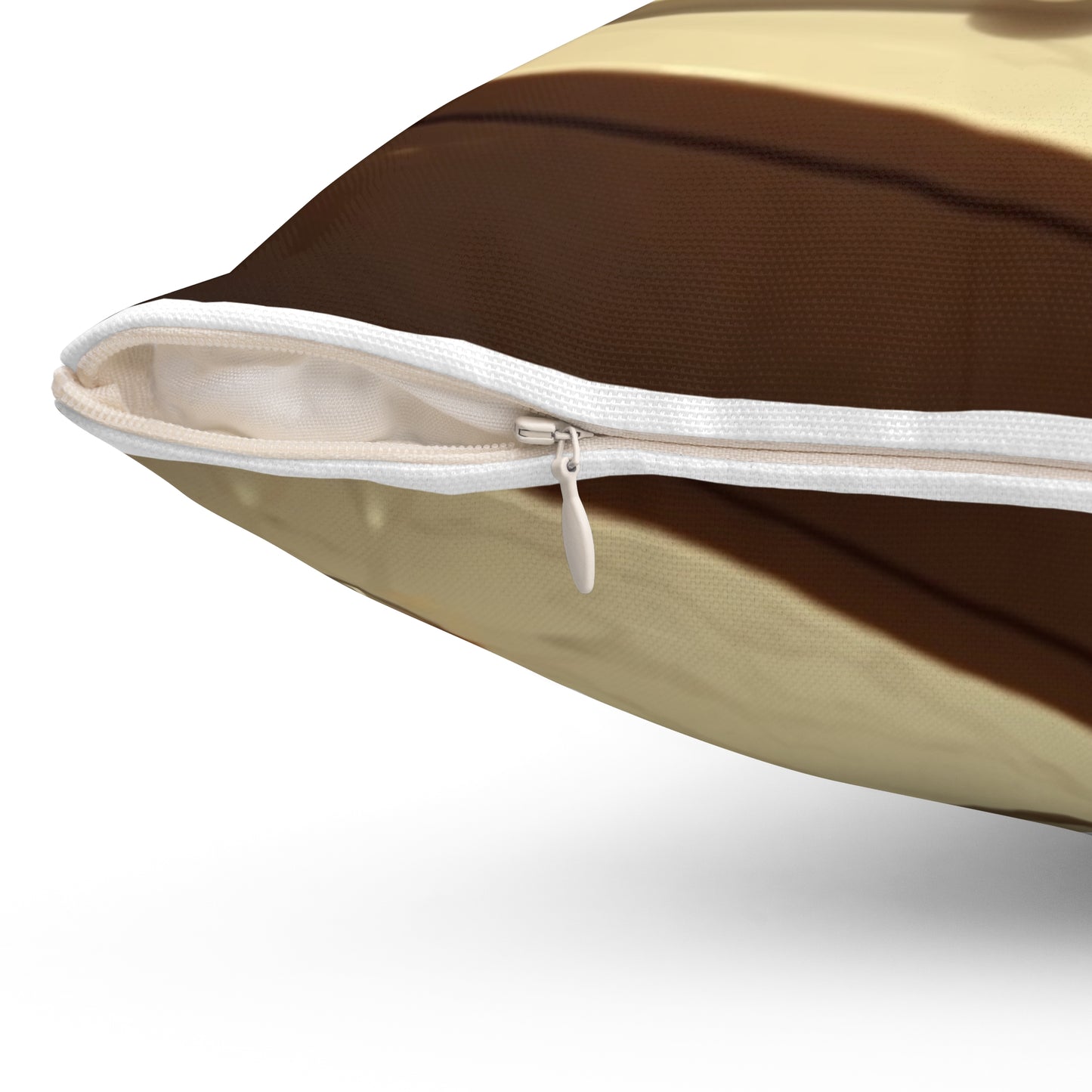 Funny Pillow Cases - Grappige kussens Design