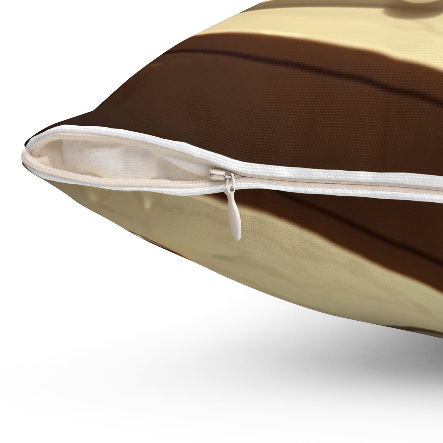 Funny Pillow Cases - Grappige kussens Design