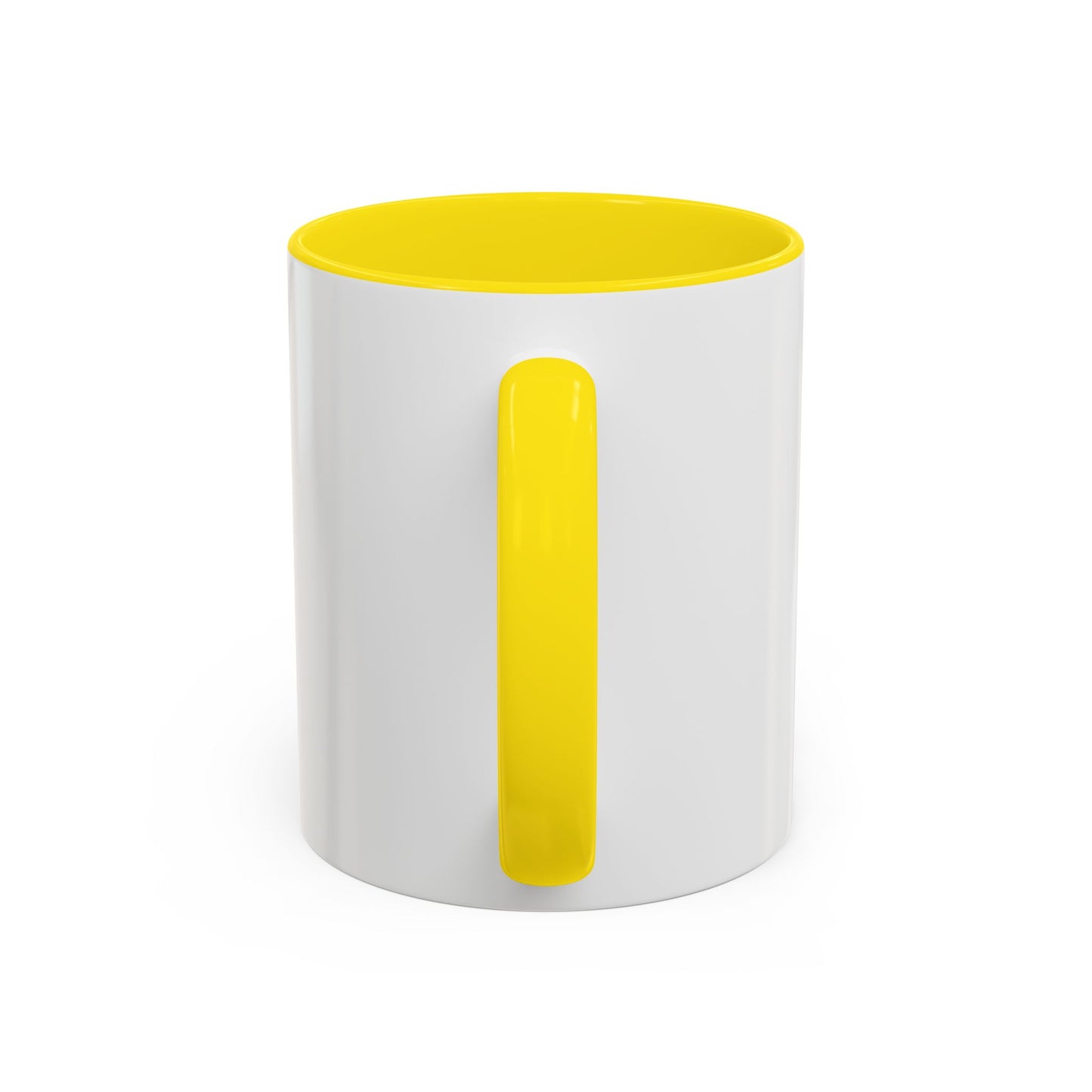 Mug Sonic Birthday Party Gift(11, 15oz)