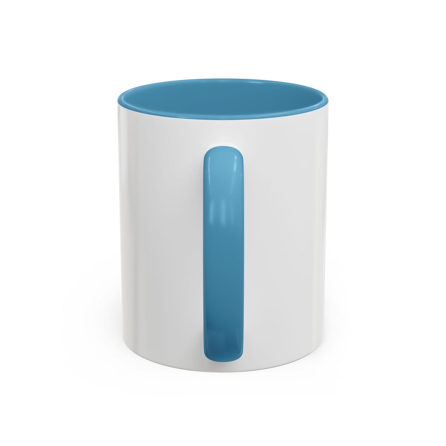 Mug Sonic Birthday Party Gift(11, 15oz)