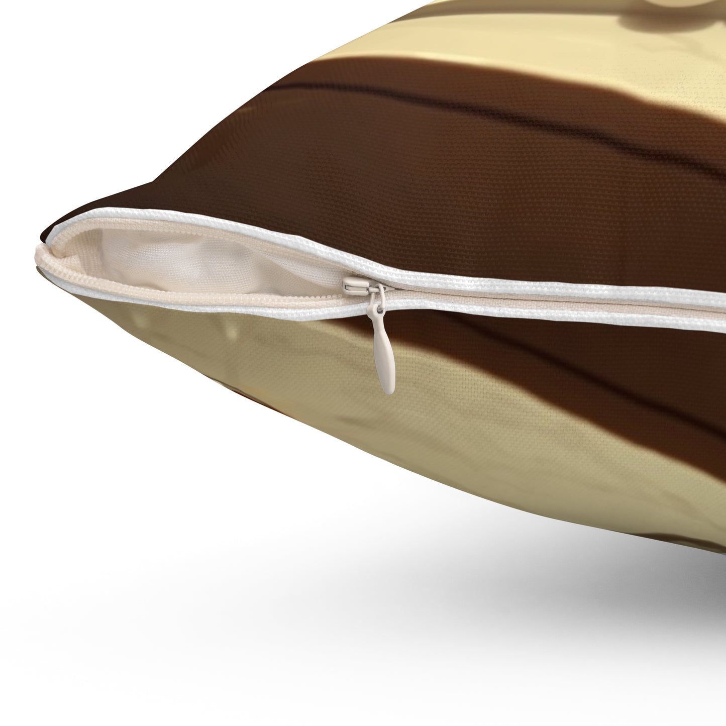 Funny Pillow Cases - Grappige kussens Design