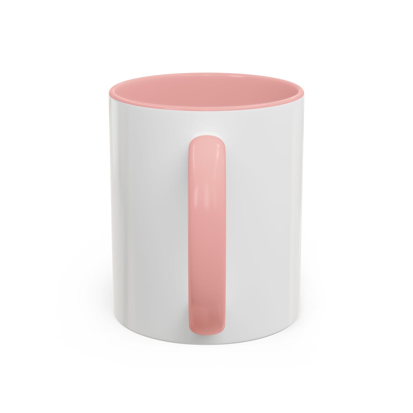 Mug Sonic Birthday Party Gift(11, 15oz)